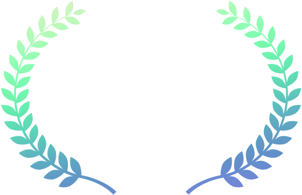 SHAIKE Certified Creator