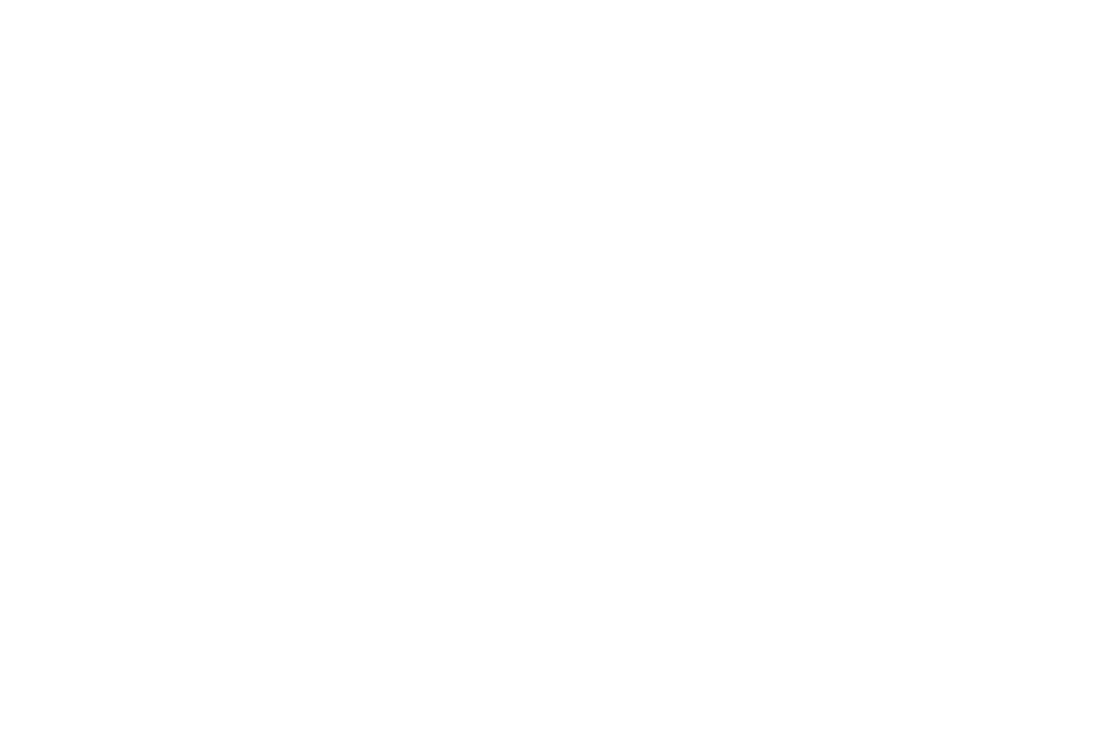 Official Selection We Are Human Festival 2026 (Paris)