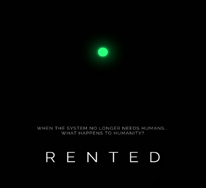 Rented — imagen principal