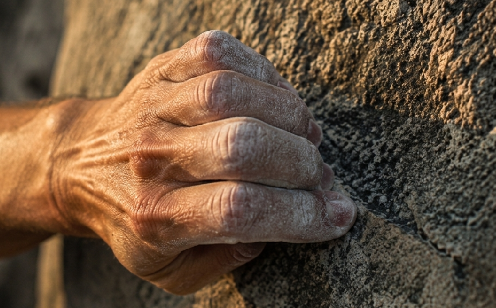 Solo — imagen 2